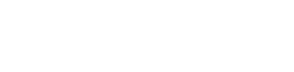 Level One Business & Financial Advisers